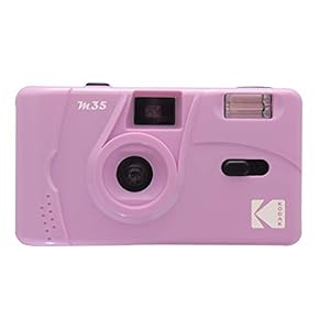 19. アマノ　フィルムカメラ Amazon.co.jp: Film Cameras: Electronics: 一眼レフカメラ